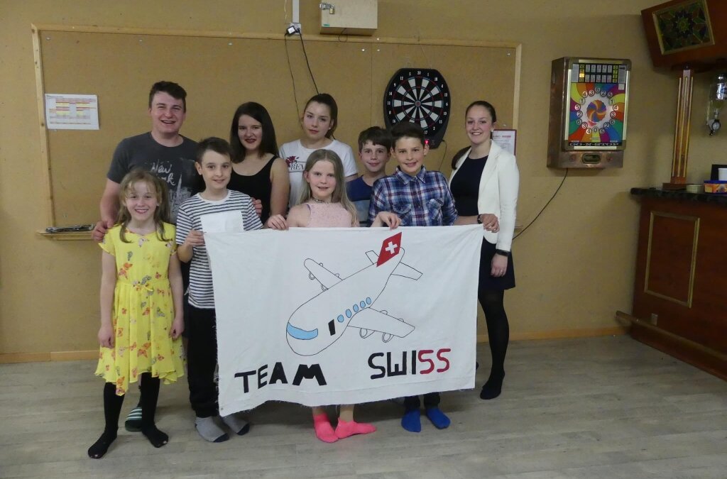 Jula 2018 06_Freitag 104