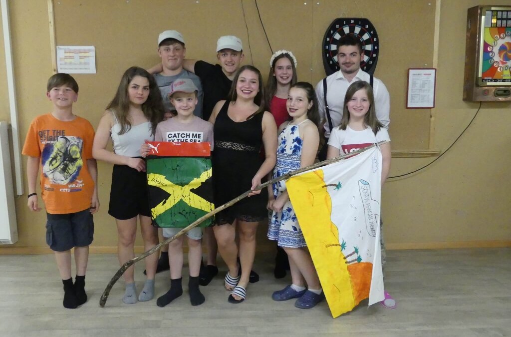 Jula 2018 06_Freitag 105