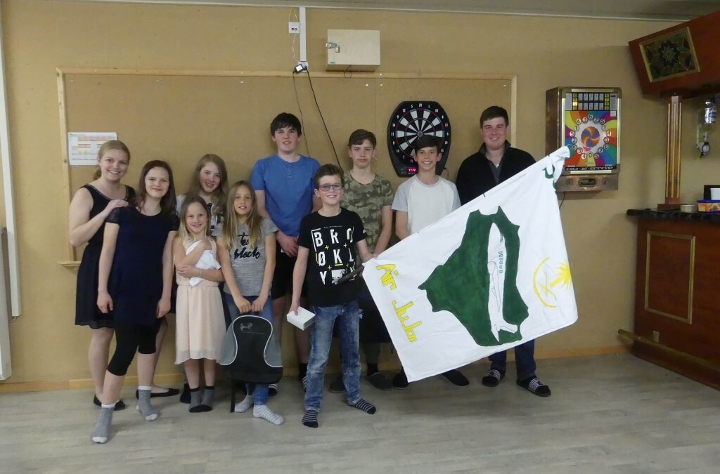 Jula 2018 06_Freitag 106