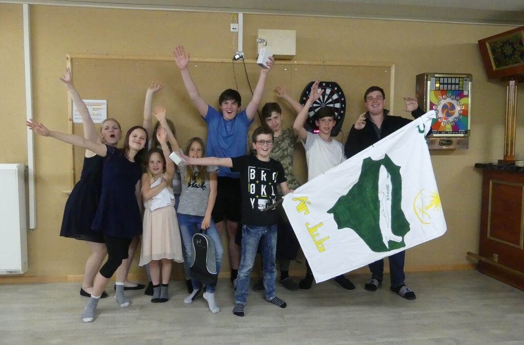 Jula 2018 06_Freitag 107