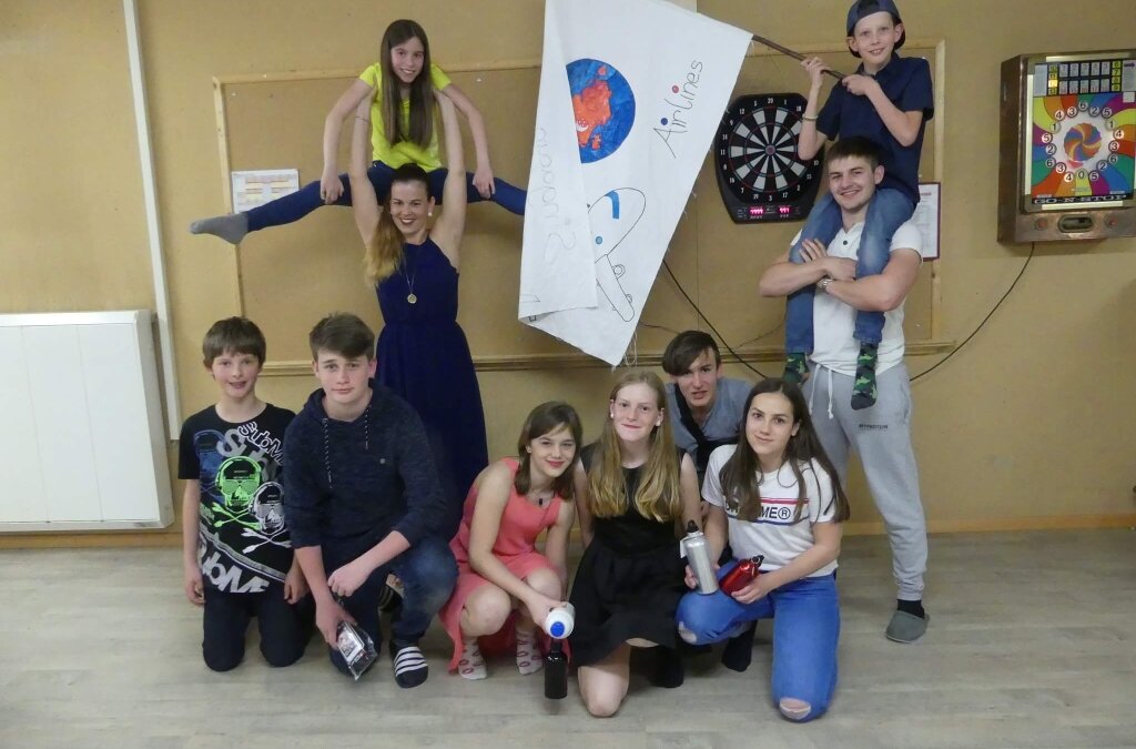 Jula 2018 06_Freitag 108