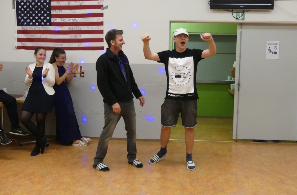 Jula 2018 06_Freitag 109