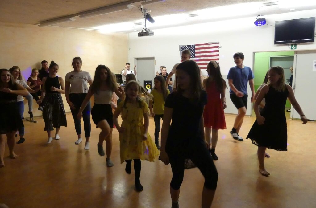 Jula 2018 06_Freitag 110