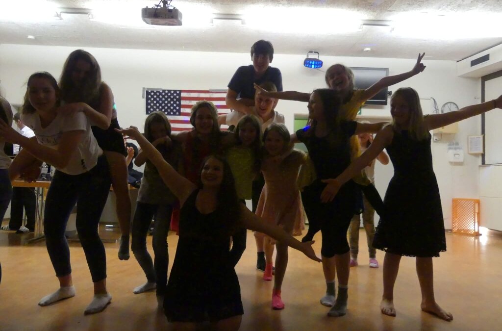 Jula 2018 06_Freitag 111