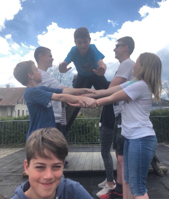 Jula 2018 06_Freitag 113