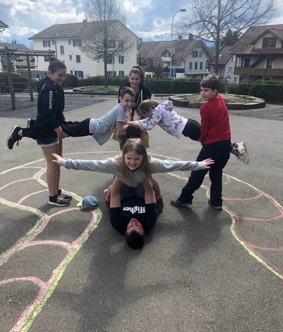 Jula 2018 06_Freitag 114