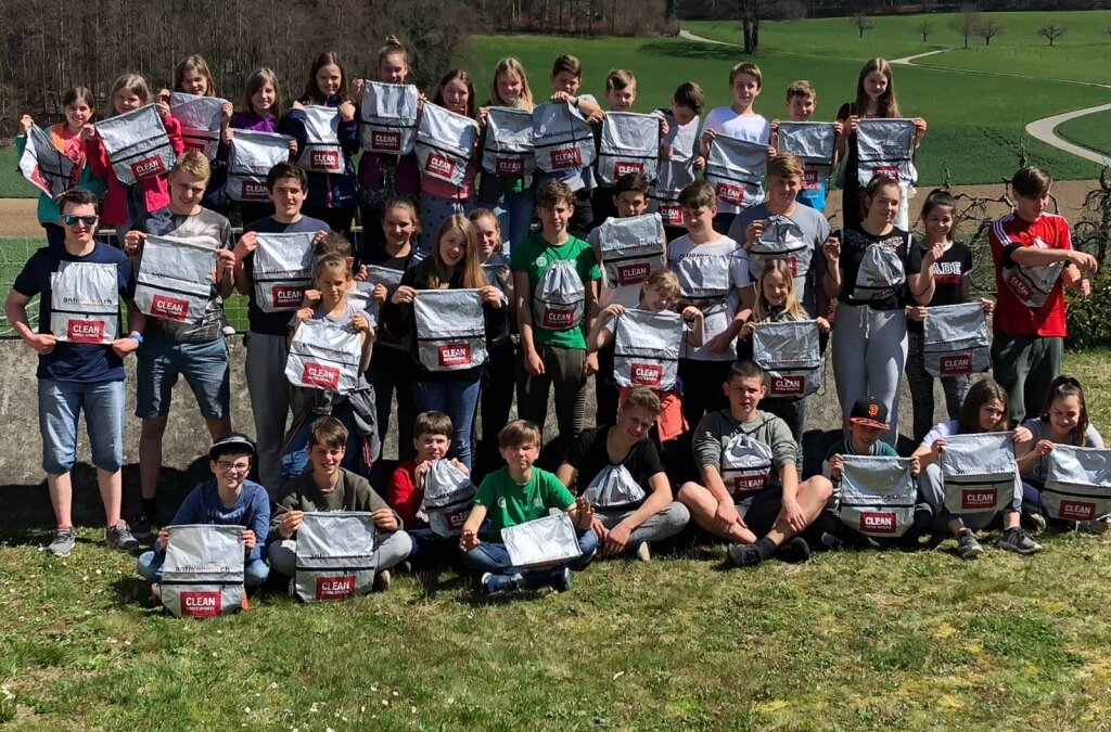 Jula 2018 06_Freitag 117