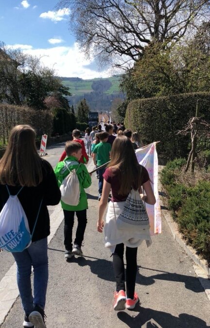 Jula 2018 06_Freitag 118