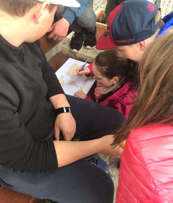 Jula 2018 06_Freitag 119