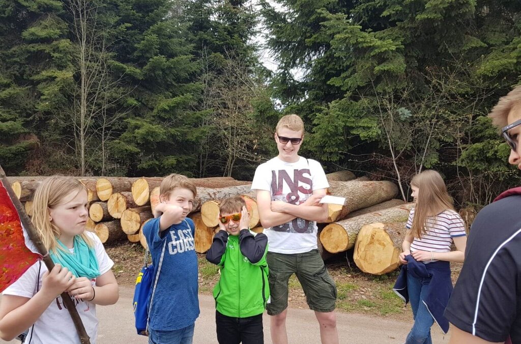 Jula 2018 06_Freitag 122