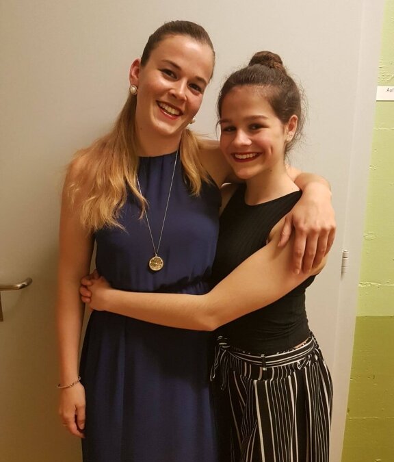 Jula 2018 06_Freitag 123