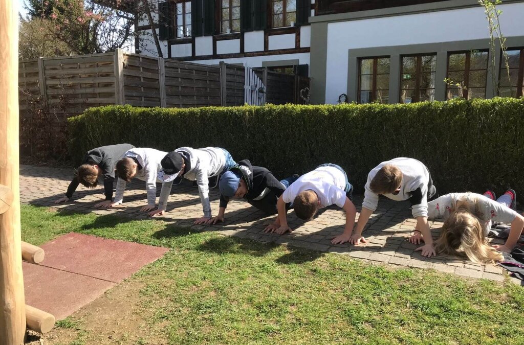 Jula 2018 06_Freitag 124