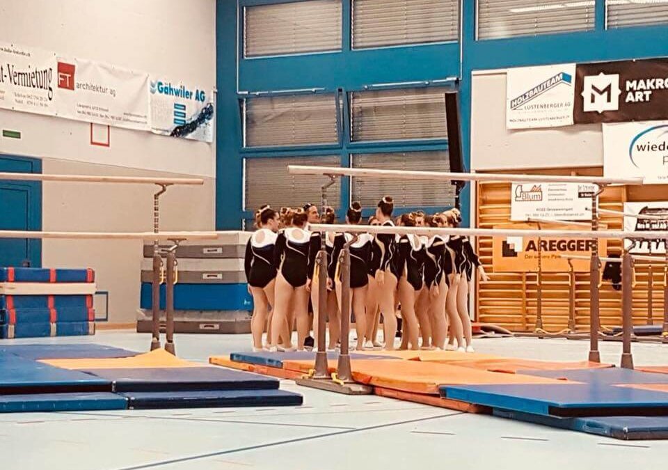 32313749_10155865702508402_57881461771993088_n