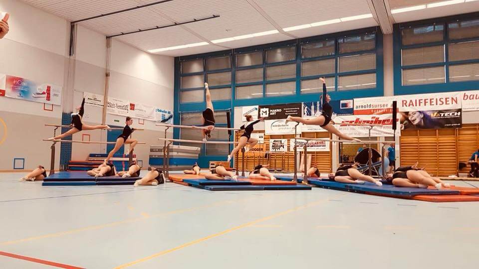 32336698_10155865702418402_2912683147533484032_n