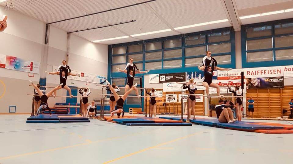 32336845_10155865702893402_2527288993259716608_n