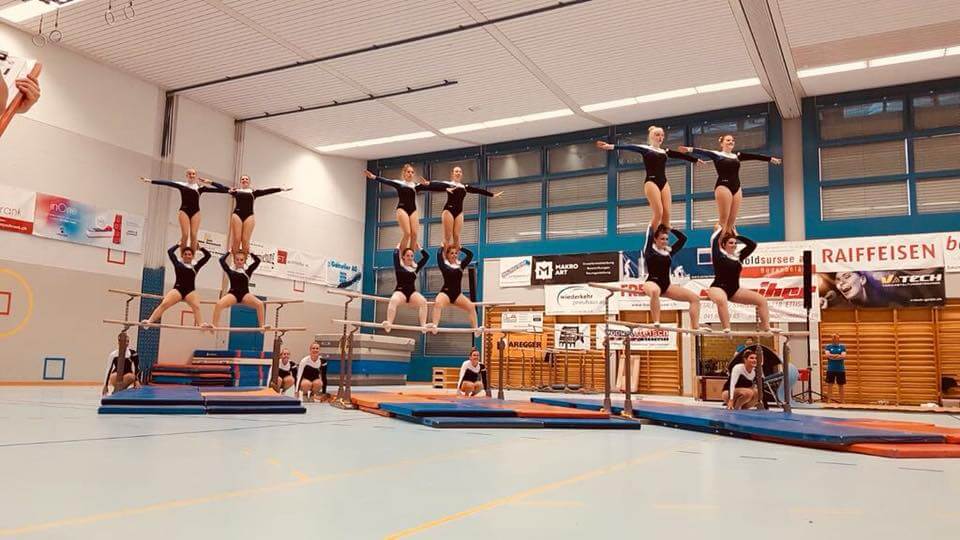 32365687_10155865702513402_6873981581132824576_n