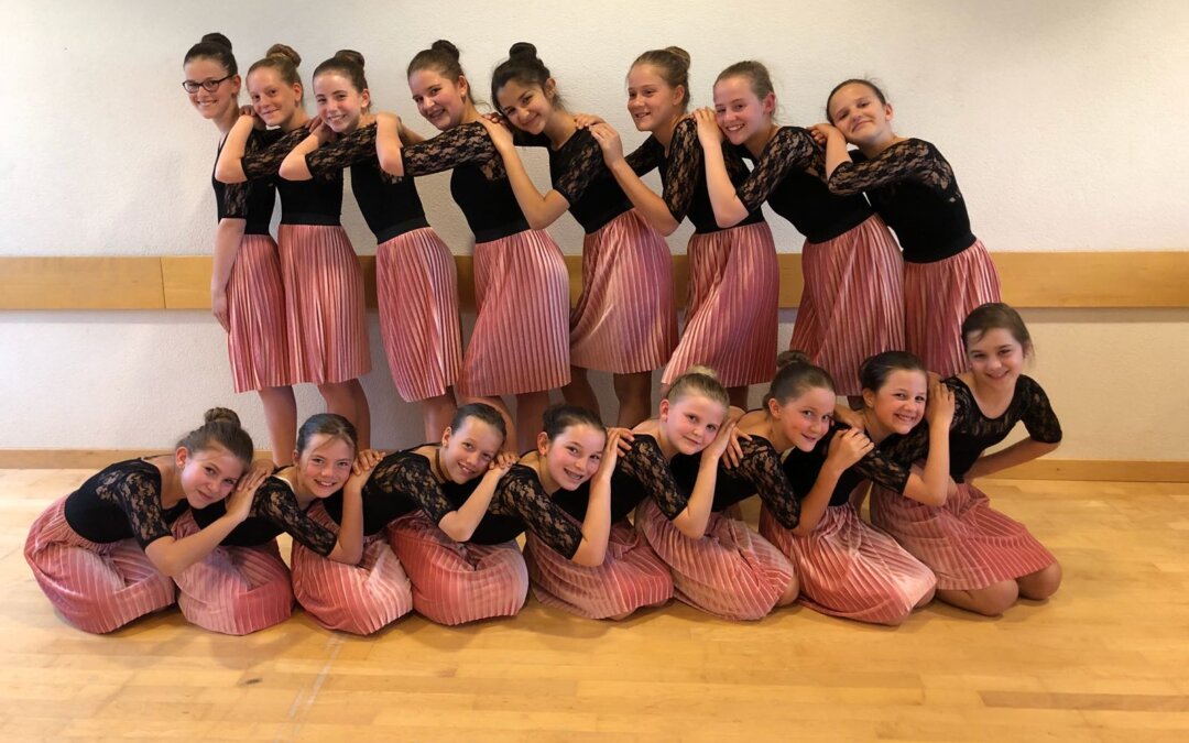 Gymnastik_Jugend_2018