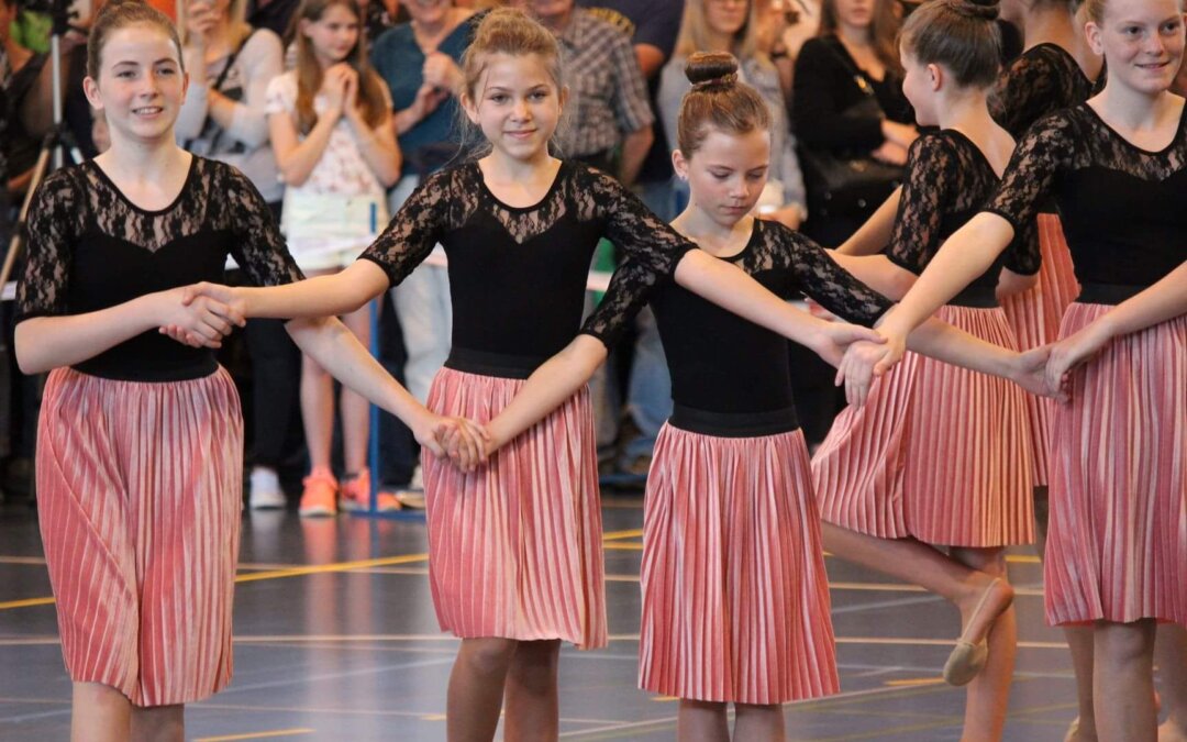 Kreismeisterschaft_2018_1