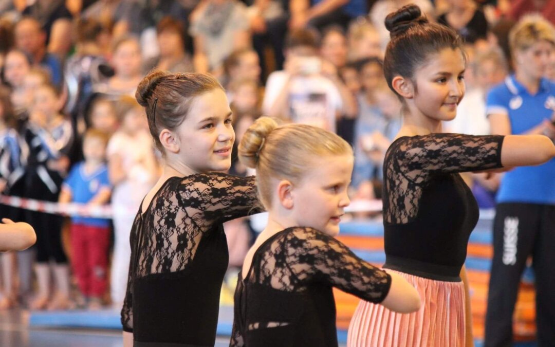 Kreismeisterschaft_2018_2