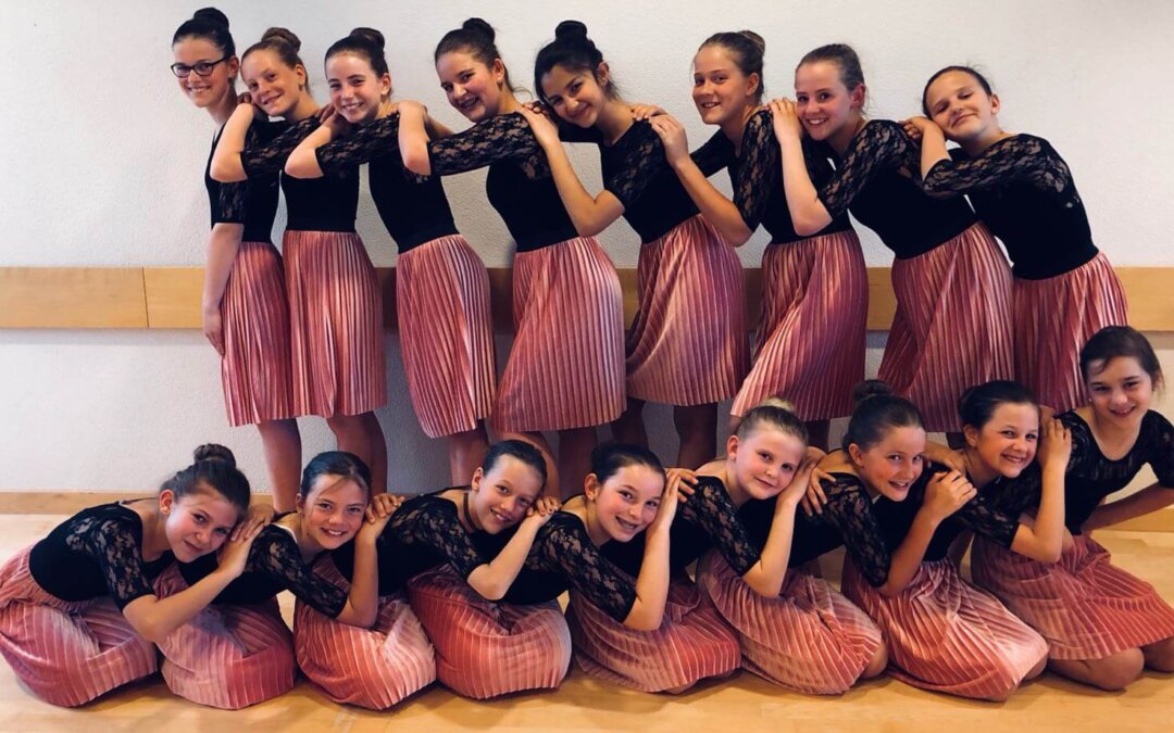 ab6160a0-923c-485e-bfe0-954db9c9890c