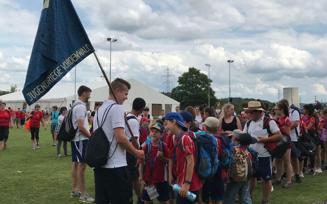 Foto 17.06.18, 14 41 18