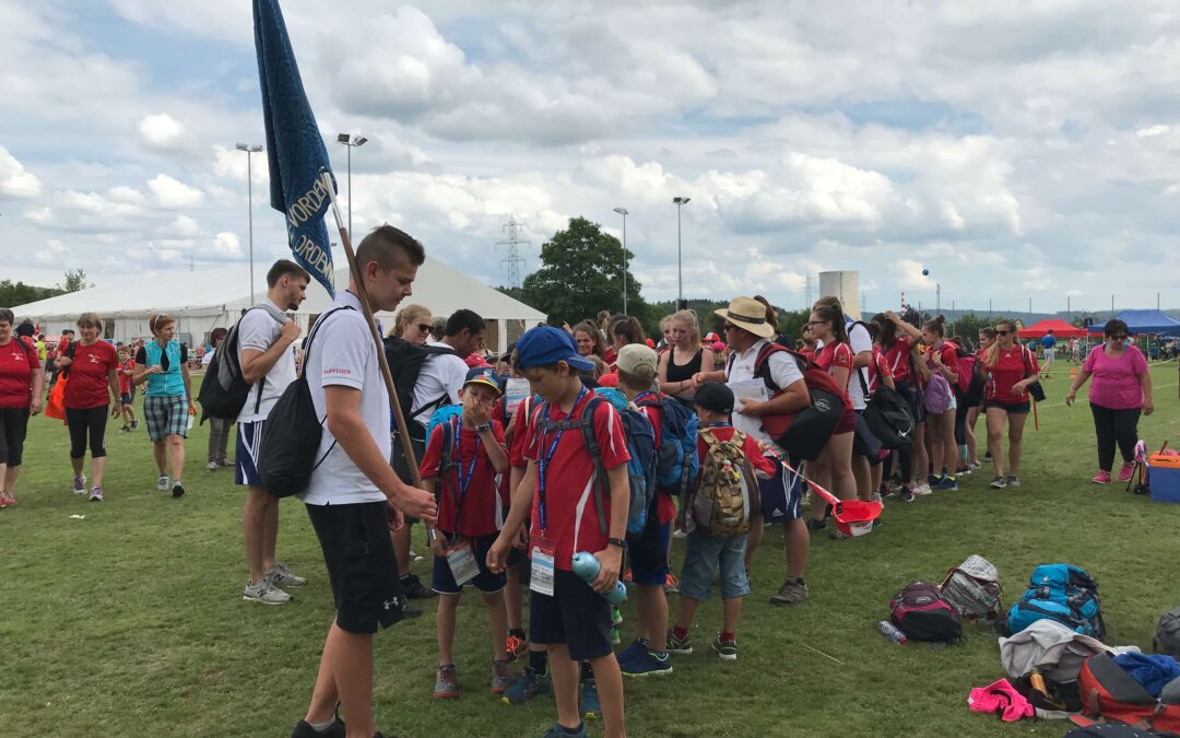 Foto 17.06.18, 14 41 23