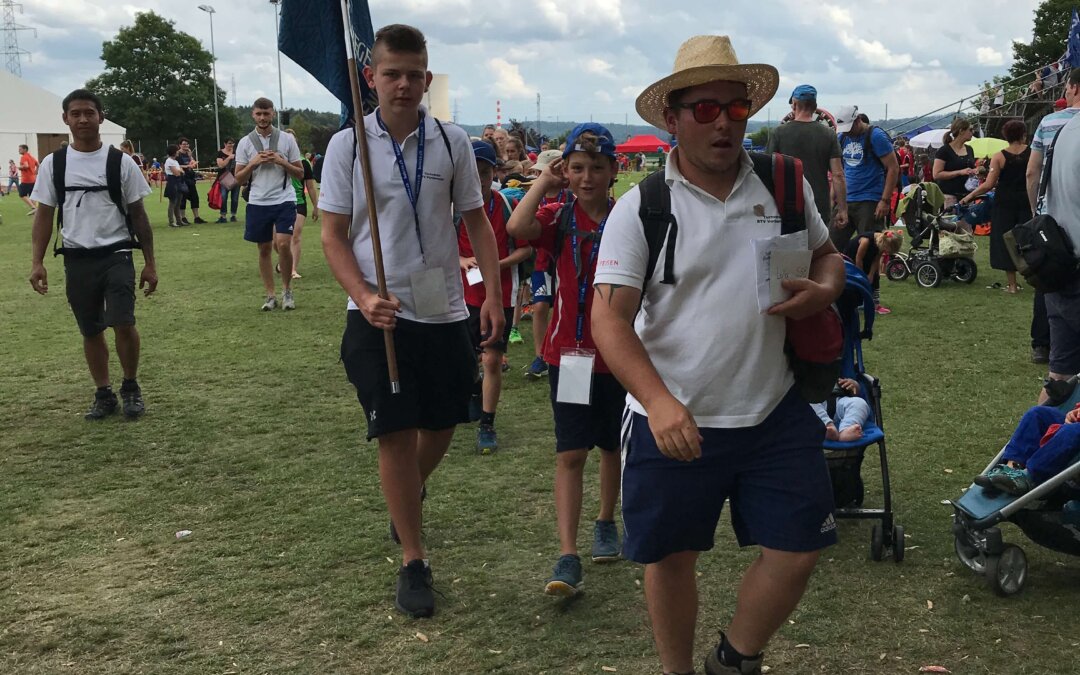 Foto 17.06.18, 14 42 06