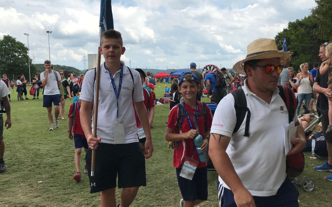 Foto 17.06.18, 14 42 07