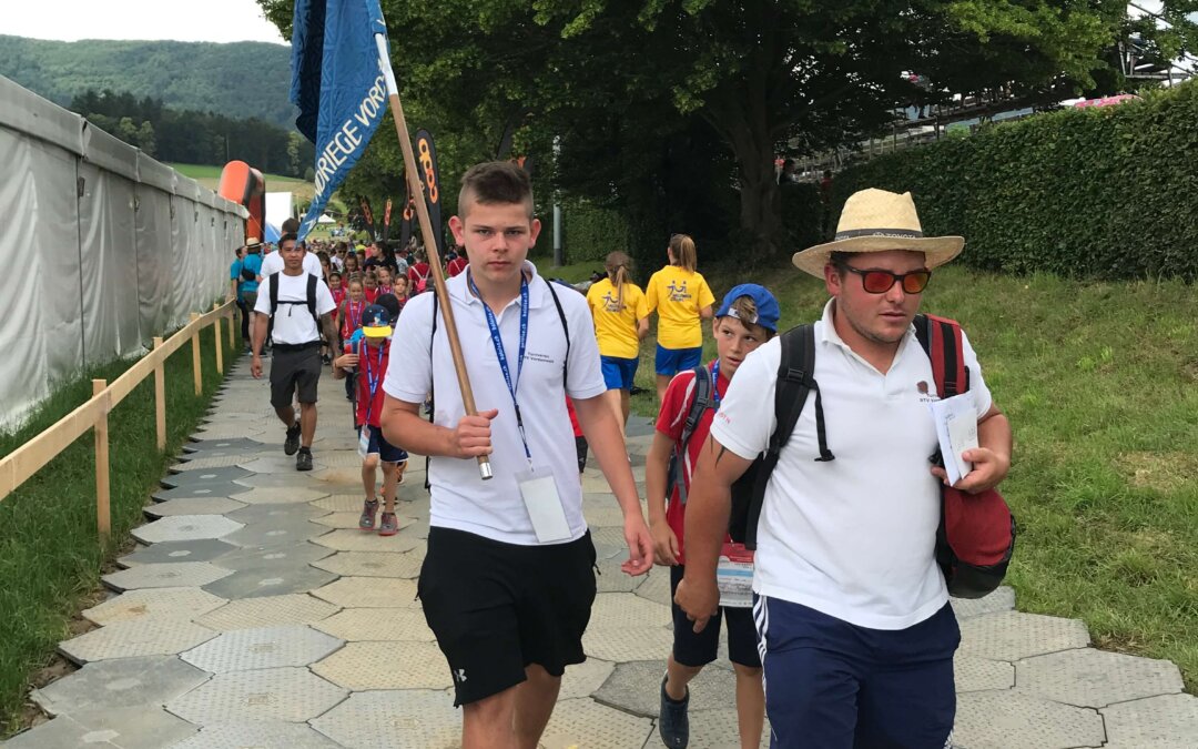 Foto 17.06.18, 14 43 28