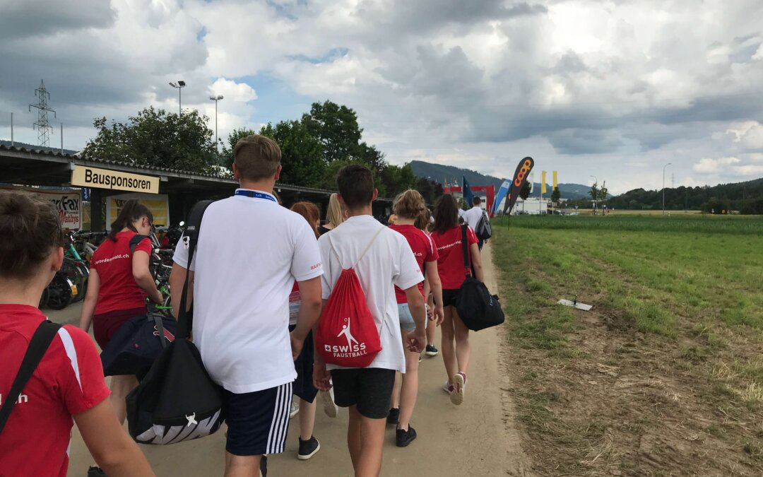 Foto 17.06.18, 14 44 20