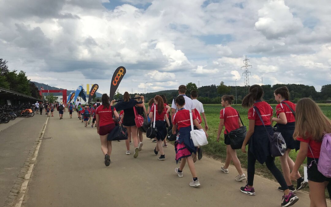 Foto 17.06.18, 14 44 35