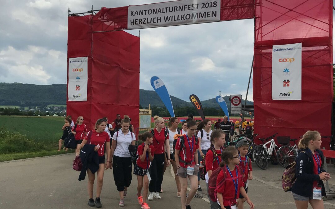 Foto 17.06.18, 14 46 22