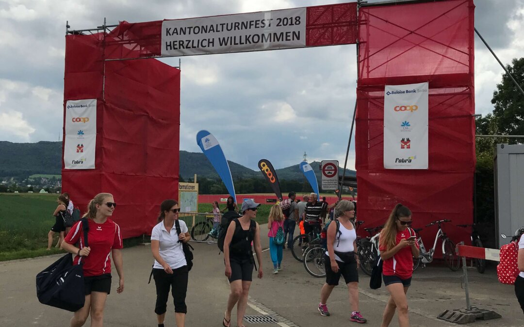 Foto 17.06.18, 14 46 27