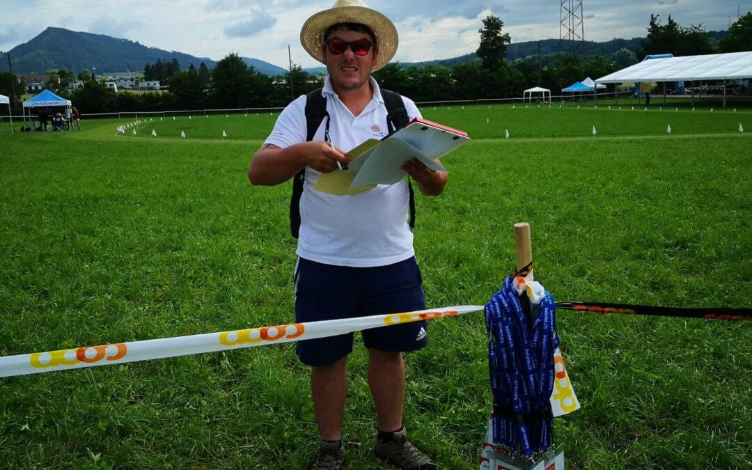 Foto 17.06.18, 16 49 18