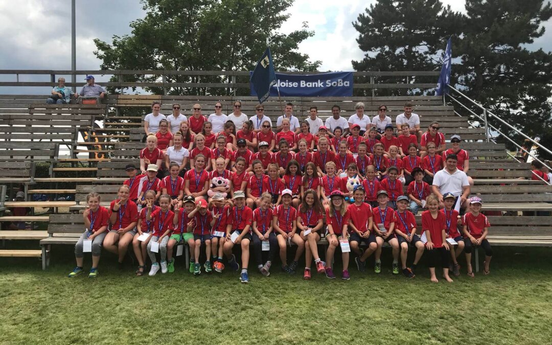 Foto 17.06.18, 16 49 20