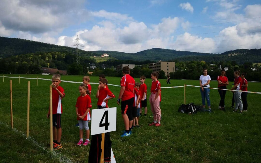 Foto 17.06.18, 16 49 21 (1)