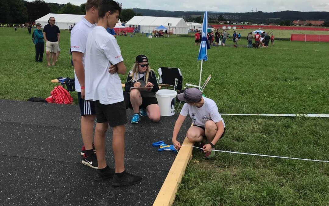 Foto 17.06.18, 16 49 21
