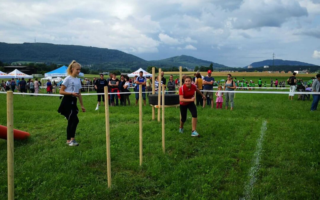 Foto 17.06.18, 16 49 31