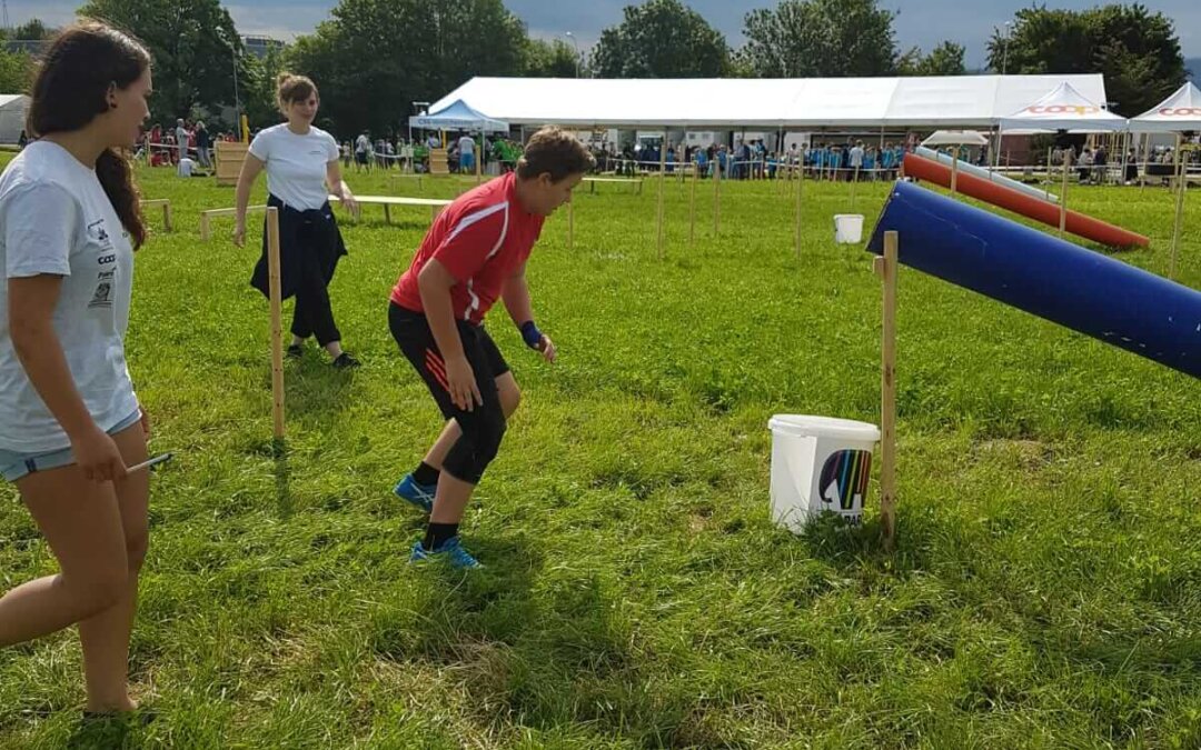 Foto 17.06.18, 17 09 59