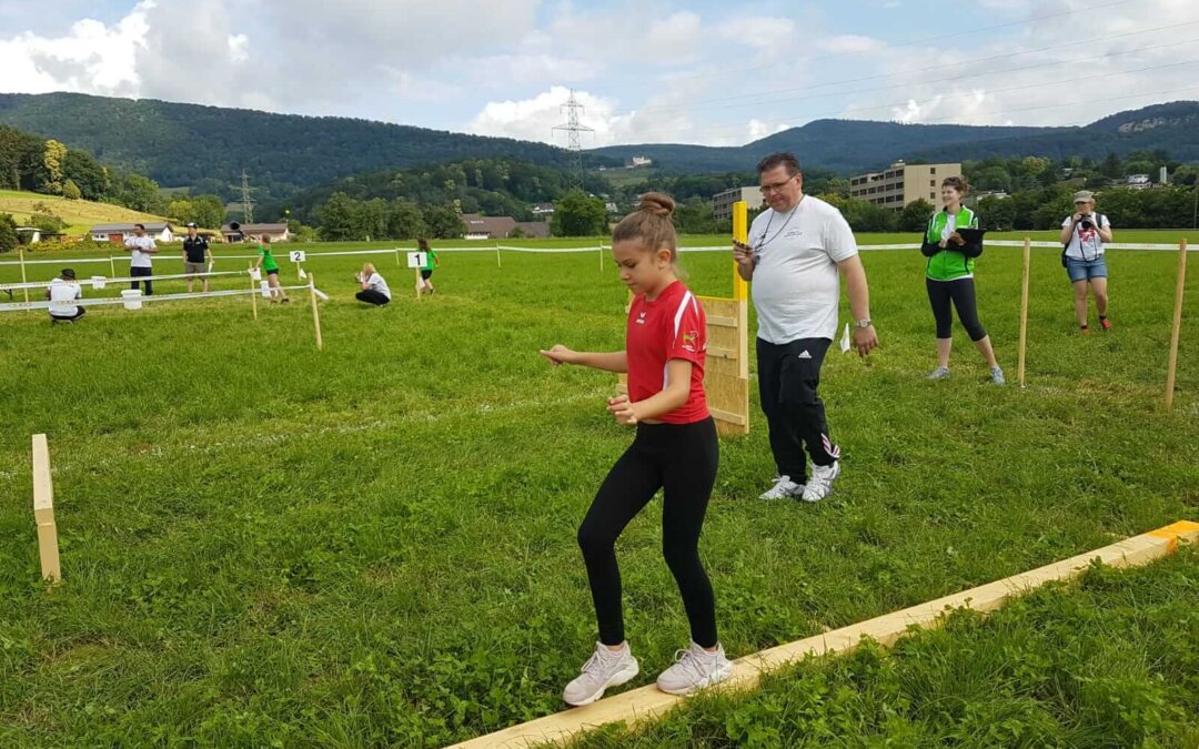 Foto 17.06.18, 17 10 01