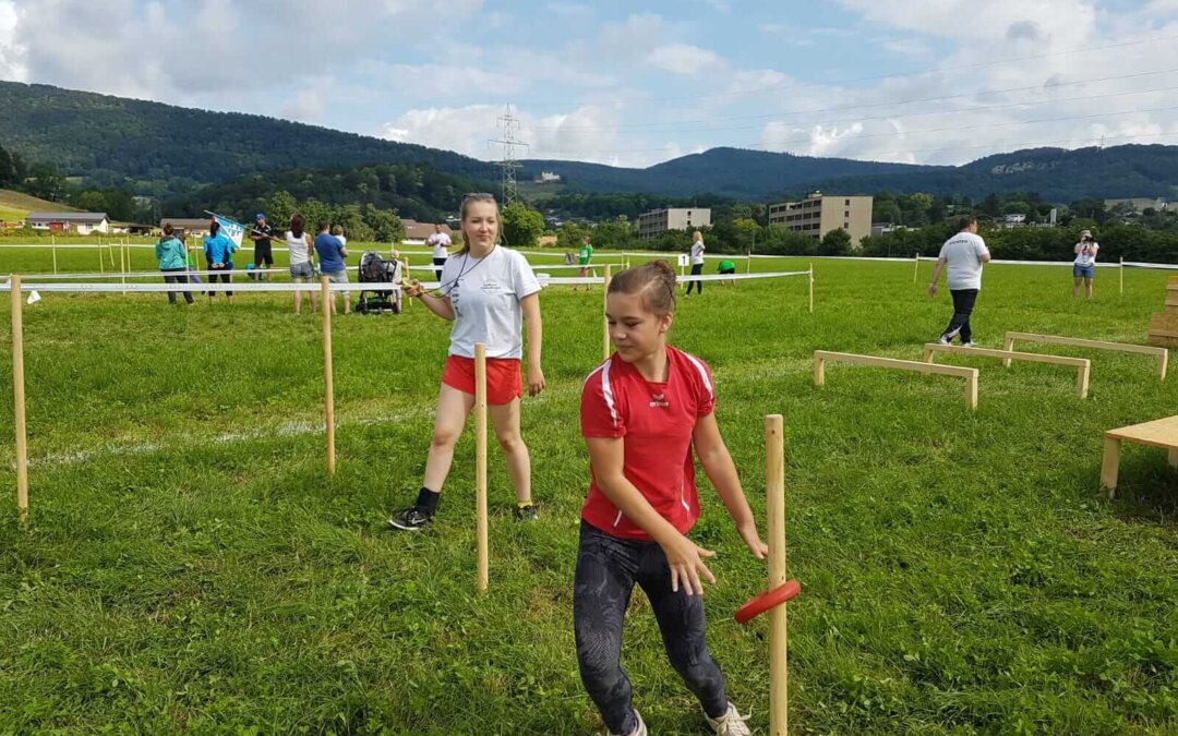 Foto 17.06.18, 17 10 03