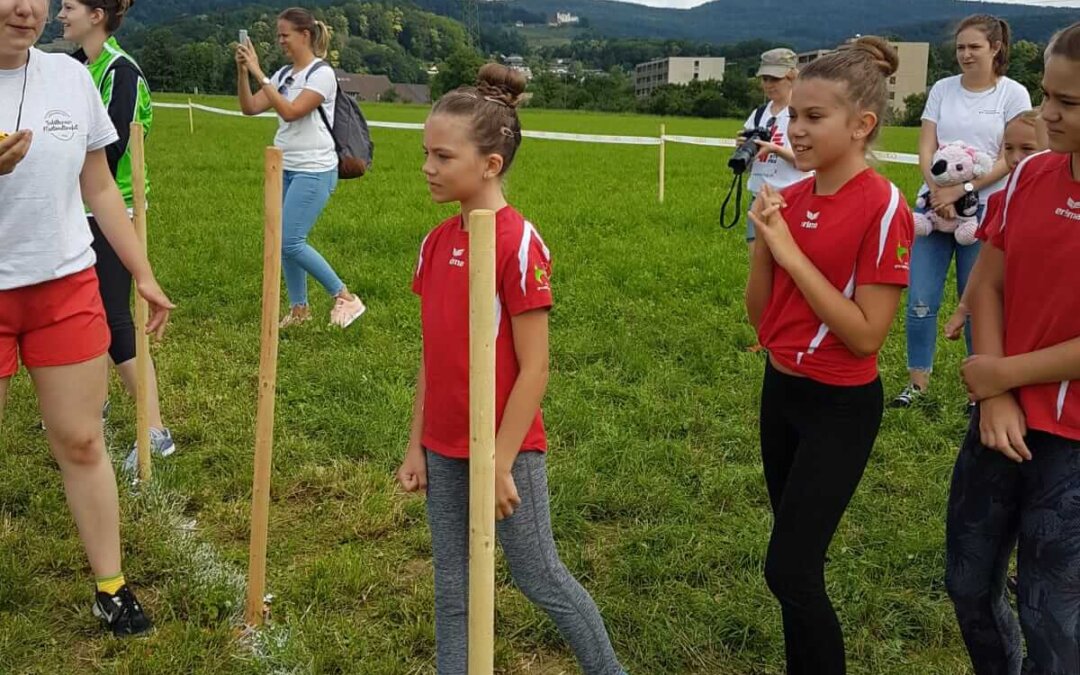 Foto 17.06.18, 17 10 04