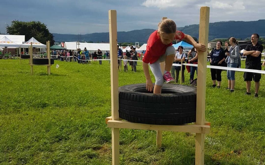 Foto 17.06.18, 17 10 06