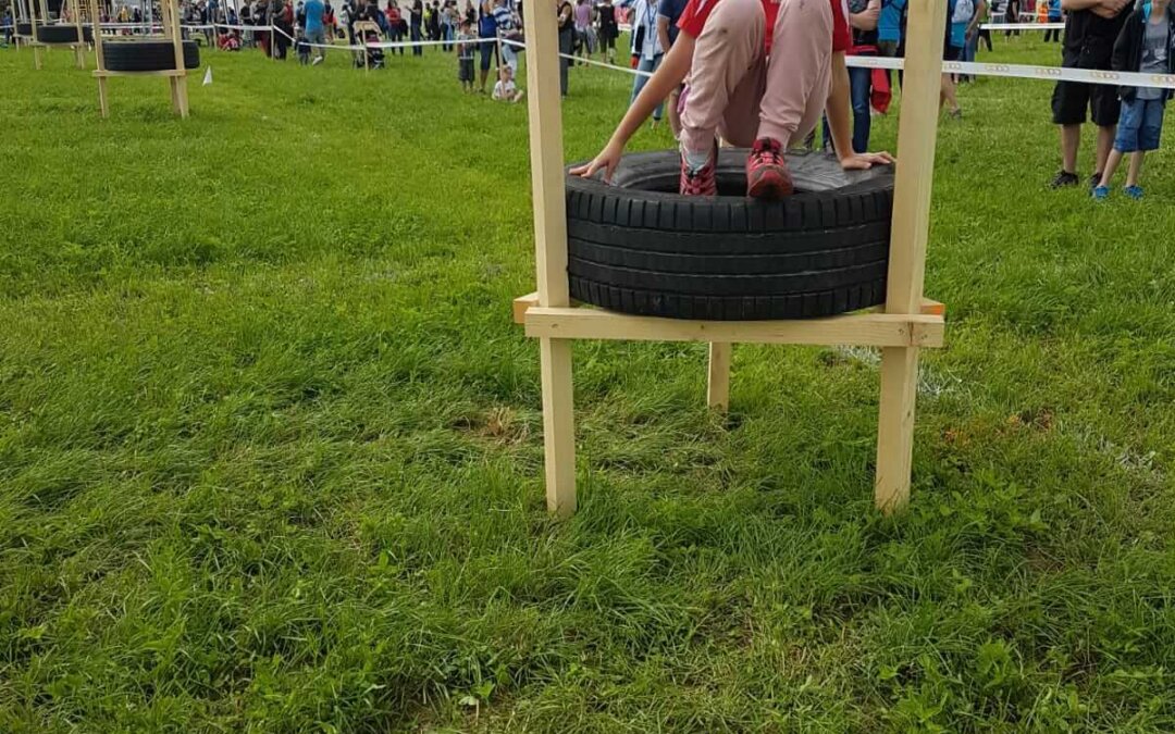 Foto 17.06.18, 17 10 08
