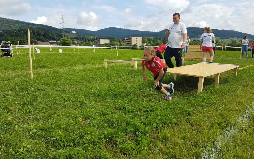Foto 17.06.18, 17 10 11 (1)
