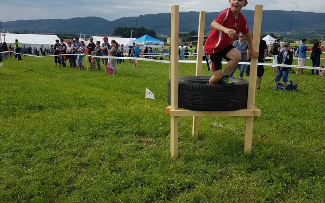 Foto 17.06.18, 17 10 11