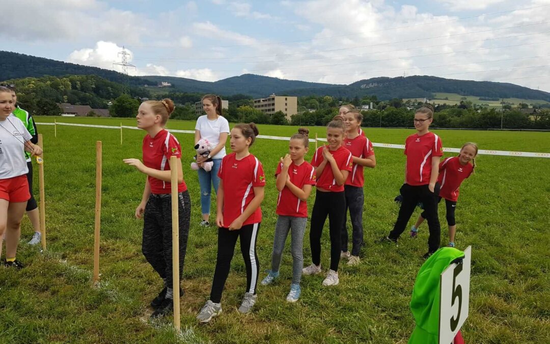 Foto 17.06.18, 17 10 12