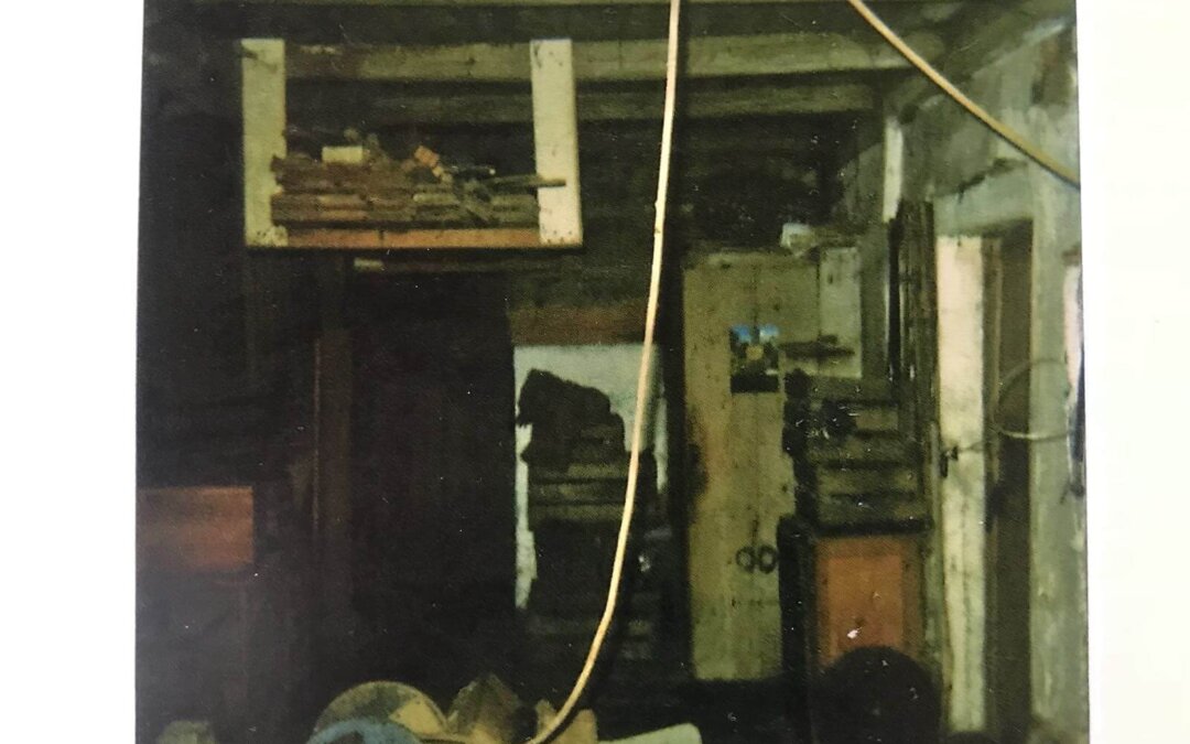 Foto 22.05.18, 19 27 03