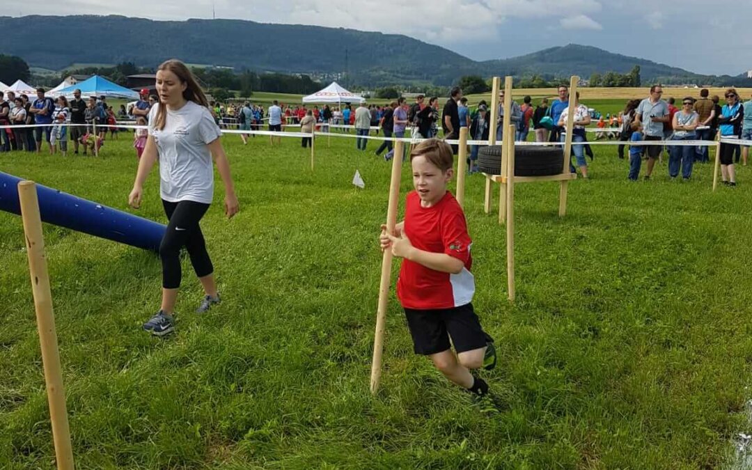 PHOTO-2018-06-17-17-09-54