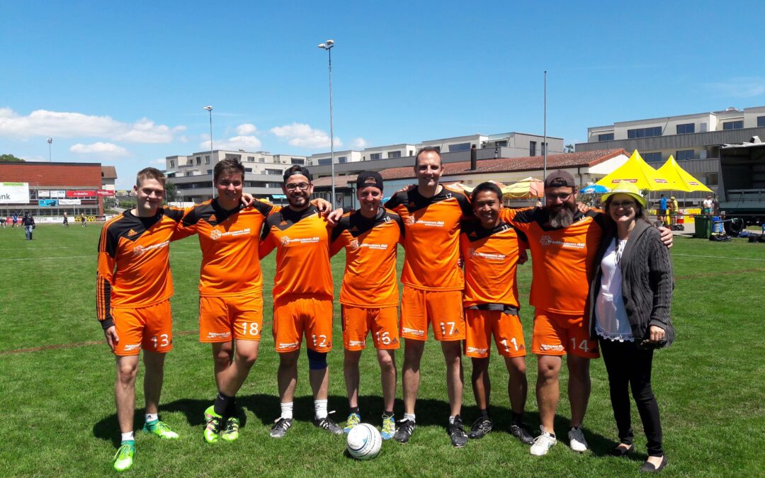 TKT_Faustball 1_2018